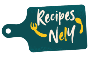 Nely recipes