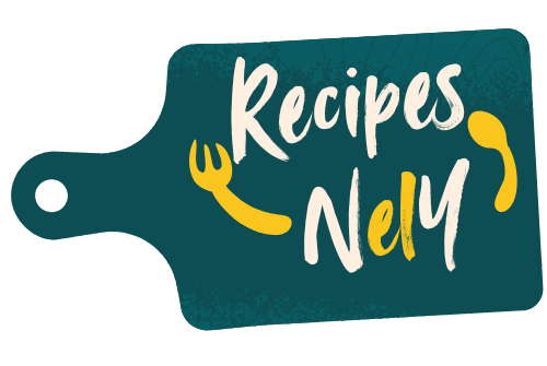 Nely Recipes
