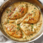 creamy-garlic-chicken