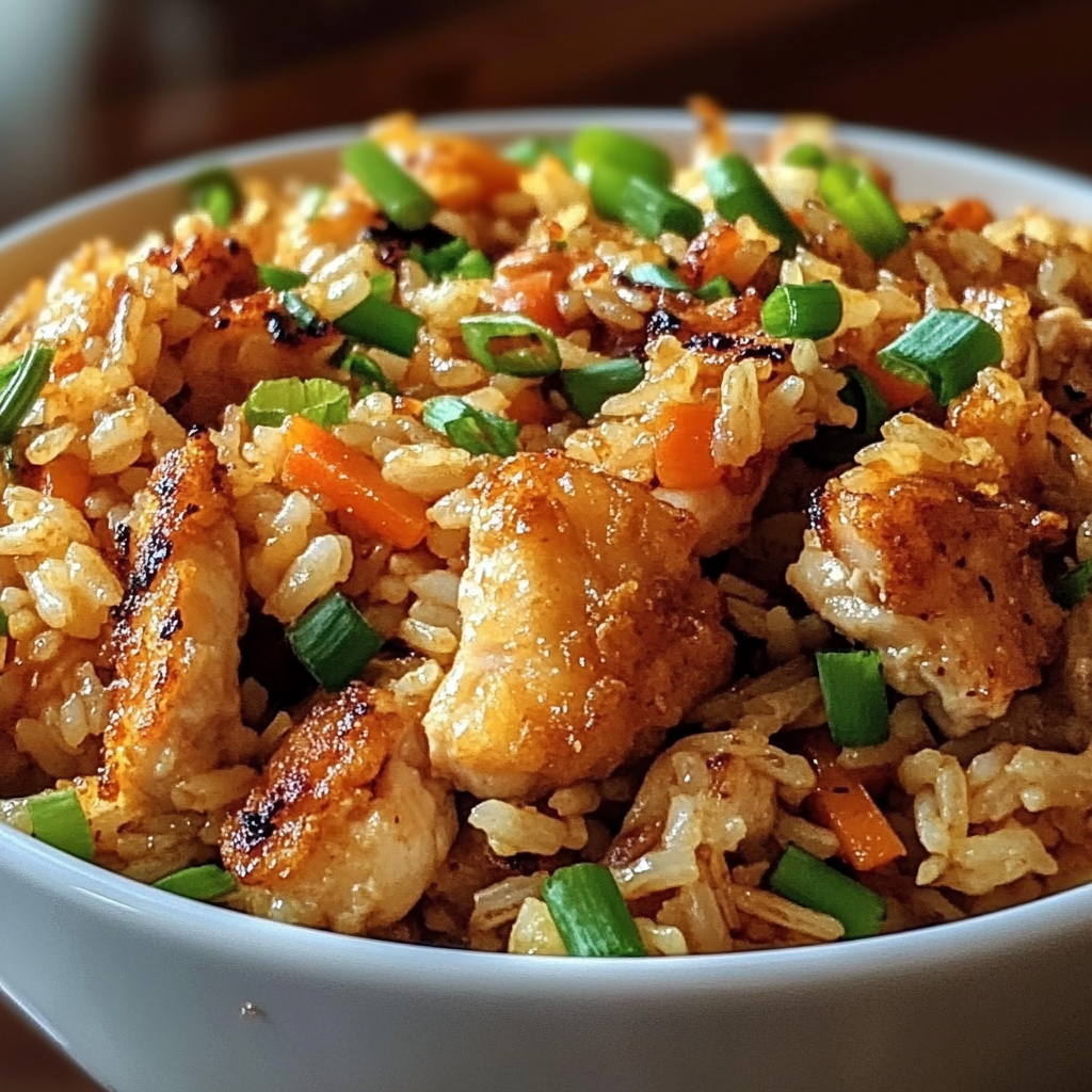The Ultimate Guide to high protein crispy