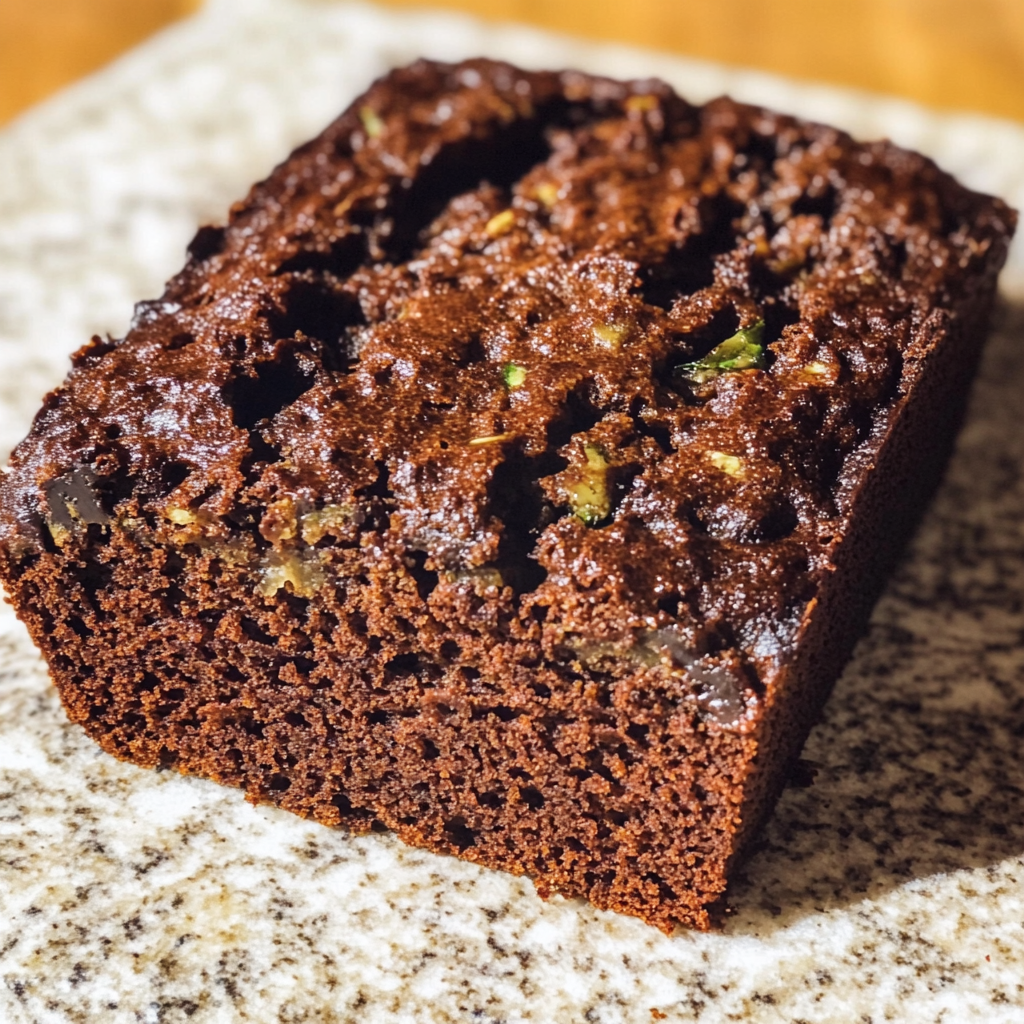 Best Homemade Chocolate Recipe