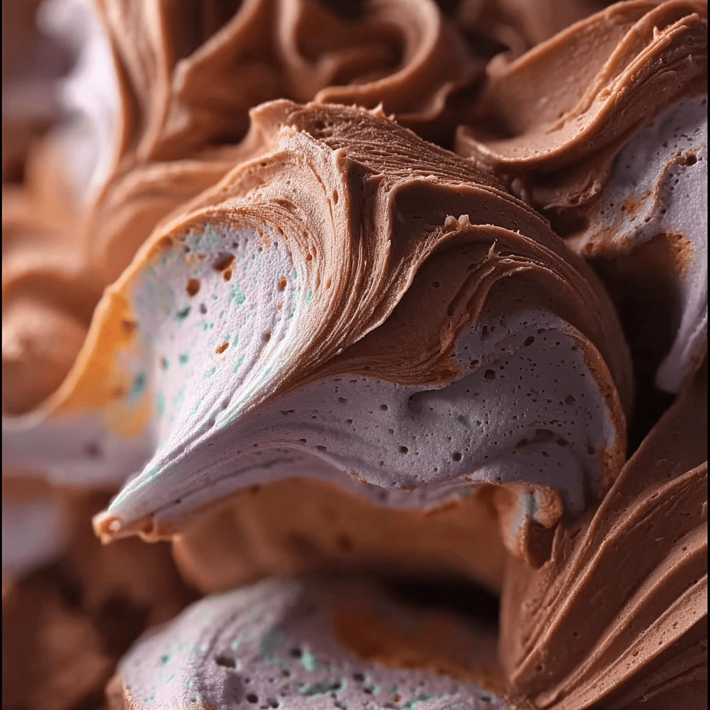 Cool Whip Candy Recipe