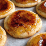 Creme Brulee Cookies 2