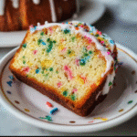Funfetti Pound Cake 2