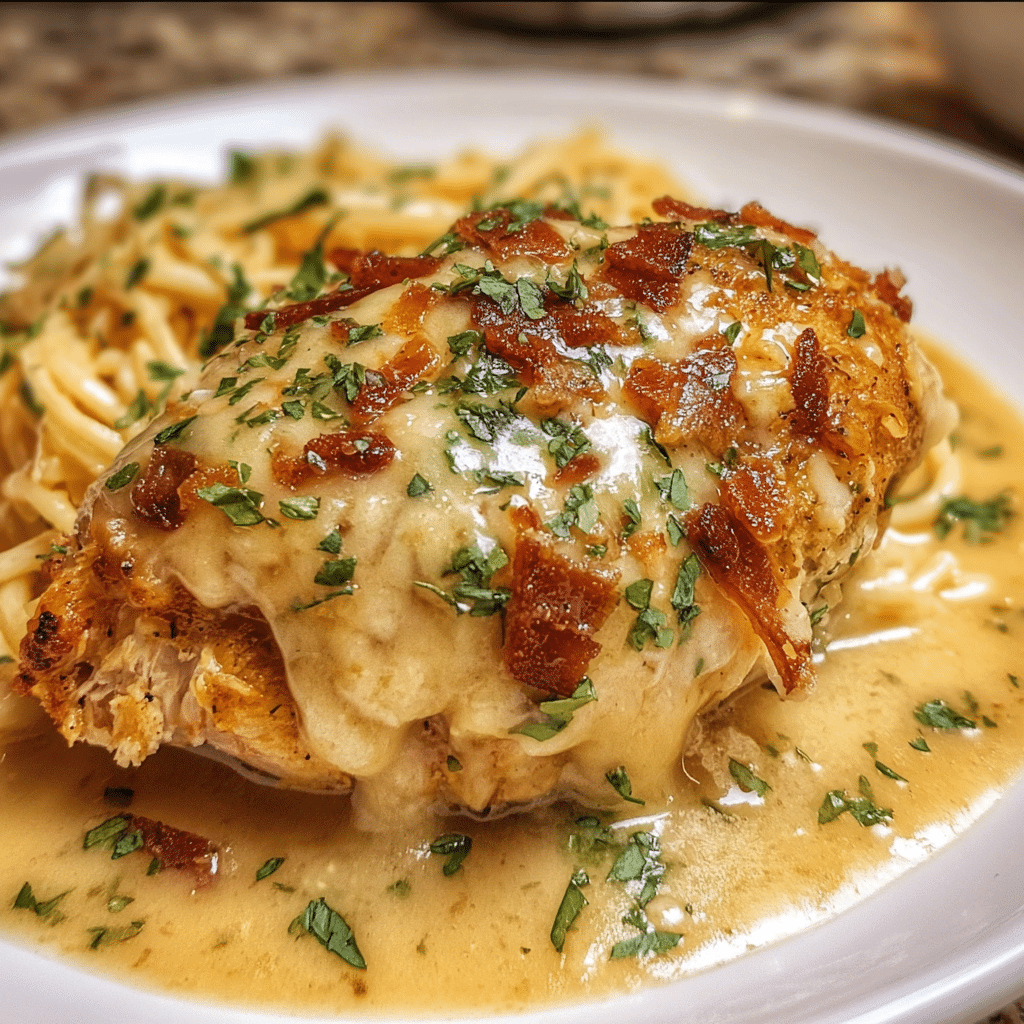 Easy Crock Pot Crack Chicken